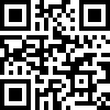 https://iranpl.ir/xF2J