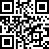 https://iranpl.ir/xyLb