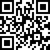 https://iranpl.ir/xzhm