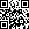 https://iranpl.ir/xzCg