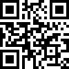 https://iranpl.ir/xvXR