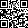 https://iranpl.ir/xxq6