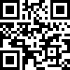 https://iranpl.ir/xDpg