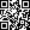 https://iranpl.ir/xxWf