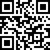 https://iranpl.ir/xgS8