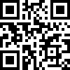 https://iranpl.ir/xDPR