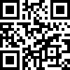 https://iranpl.ir/xywW