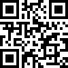 https://iranpl.ir/xBC4