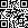 https://iranpl.ir/xxLB