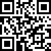 https://iranpl.ir/xyBN