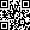https://iranpl.ir/xwX2