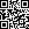 https://iranpl.ir/xyfS