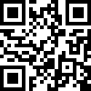 https://iranpl.ir/xCqG