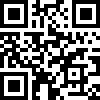 https://iranpl.ir/xxJz