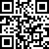 https://iranpl.ir/xvSZ