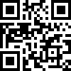 https://iranpl.ir/xDW9