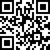 https://iranpl.ir/xBtk