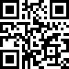 https://iranpl.ir/xBxm