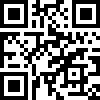 https://iranpl.ir/xyj5