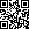 https://iranpl.ir/xyJr