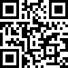 https://iranpl.ir/xDdc