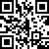 https://iranpl.ir/xzL3