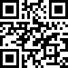 https://iranpl.ir/xzhs