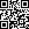 https://iranpl.ir/xBvq