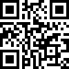 https://iranpl.ir/xw5R