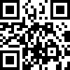 https://iranpl.ir/xsry