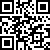 https://iranpl.ir/xC24