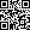 https://iranpl.ir/xB8W