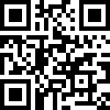 https://iranpl.ir/xvsD