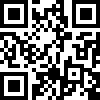https://iranpl.ir/xwhd