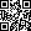 https://iranpl.ir/xBpb
