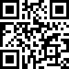 https://iranpl.ir/xBQd