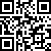 https://iranpl.ir/xDbx