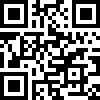 https://iranpl.ir/xgfw