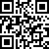 https://iranpl.ir/xrCX