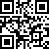 https://iranpl.ir/xBfP