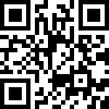 https://iranpl.ir/xF8n