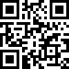 https://iranpl.ir/xDW5