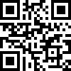 https://iranpl.ir/xDb2