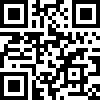https://iranpl.ir/xCZk