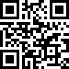 https://iranpl.ir/xvVb