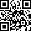 https://iranpl.ir/xymW
