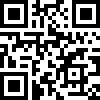 https://iranpl.ir/xCR5