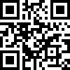 https://iranpl.ir/xsnP