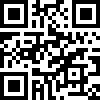 https://iranpl.ir/xymB