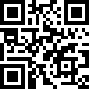 https://iranpl.ir/xzD9